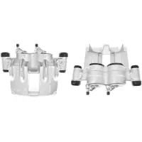 Bosch Remklauw 0 986 474 995