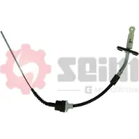 Seim 554576 Koppelingskabel