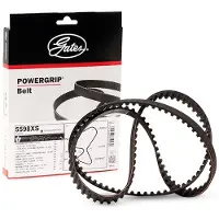 Gates 5598XS Distributieriem