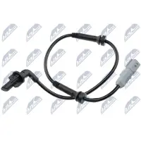 NTY HCA-RE-033 Wielsnelheidssensor (ABS)