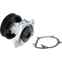 DT Spare Parts 13.42055 Waterpomp