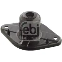 FEBI BILSTEIN 103101 Veerpootlager