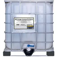 Mannol MN7913-IBC Motorolie