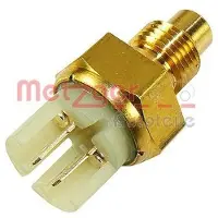 METZGER 0905234 Temperatuursensor