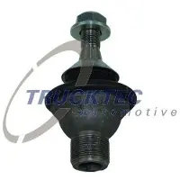 TRUCKTEC AUTOMOTIVE 02.31.342 Fuseekogel
