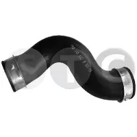 STC T409411 Laadluchtslang