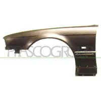 PRASCO BM0423014 Spatbord