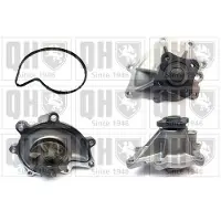 Quinton Hazell QCP3935 Waterpomp