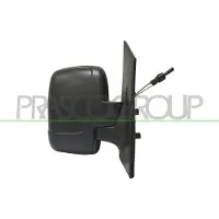 PRASCO FT9237053 Buitenspiegel
