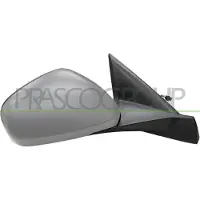 PRASCO Buitenspiegel AA2107333