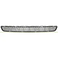 PRASCO ME8242120 Ventilatiegrille, bumper