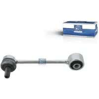 DT Spare Parts 11.51001 Stabilisatorstang