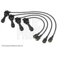 Blue Print ADC41626 Bougiekabels