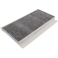 MAPCO 67605 Interieurfilter