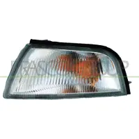 PRASCO MB0094014 Knipperlichtautomaat / Pinkdoos