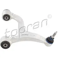 Topran 401 358 Draagarm