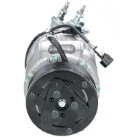 BV PSH 090.845.009.876 Aircopomp