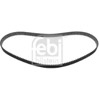 FEBI BILSTEIN 48289 Distributieriem