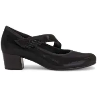 Gabor 56.149 Bandschoenen