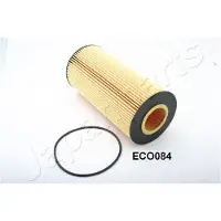 Japanparts FO-ECO084 Oliefilter