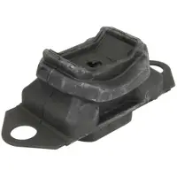 REINHOCH RH11-2129 Motorsteunlager