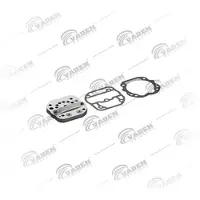VADEN Reparatieset, compressor 2000 100 650