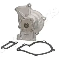 Japanparts PQ-123 Waterpomp