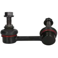 YAMATO J64069YMT Stabilisatorstang