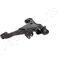 Japanparts BS-2052R Draagarm