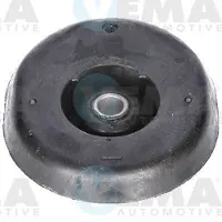 VEMA 370036 Veerpootlager