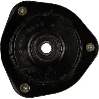 BILSTEIN Reparatieset, Ring voor schokbreker veerpootlager 12-117291