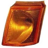 IPARLUX 14313142 Knipperlichtautomaat / Pinkdoos