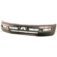 PRASCO TY2811001 Bumper