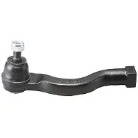 AISIN JTRMI-011 Stuurkogel