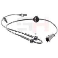 GH -709325 Wielsnelheidssensor (ABS)