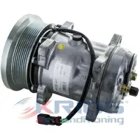 MEAT & DORIA K11326A Aircopomp