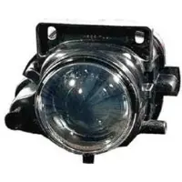 IPARLUX 13121672 Mistlamp