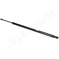 Japanparts ZS90046 Gasveer achterklep
