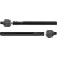 RIDEX 51T0509 Binnenste stuurkogel