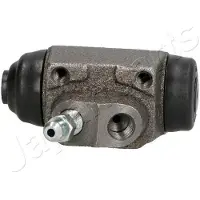 Japanparts CD-405 Wielremcilinder