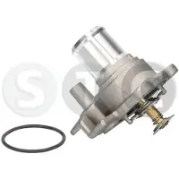 STC T435694 Thermostaat, koelvloeistof
