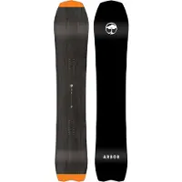 Arbor Gps