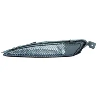 IPARLUX 14590004 Knipperlichtautomaat / Pinkdoos