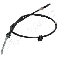 Japanparts BC-619L Handremkabel