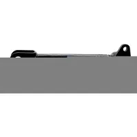 DT Spare Parts 4.63561 Stabilisatorstang