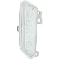 Alkar 1902944 Dagrijverlichting
