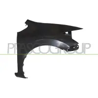 PRASCO TY3523033 Spatbord