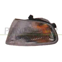 PRASCO HD0304034 Knipperlichtautomaat / Pinkdoos