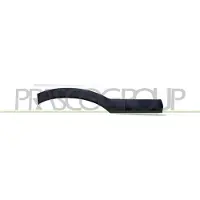 PRASCO OP7151583 Verbreding, spatbord
