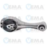 VEMA 430030 Motorsteunlager